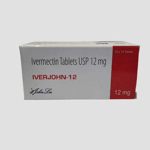 Iverjohn-12mg-ivermectin-1