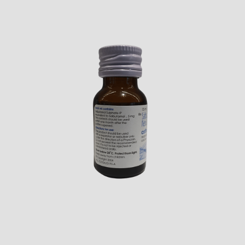 Asthalin-Respirator-2