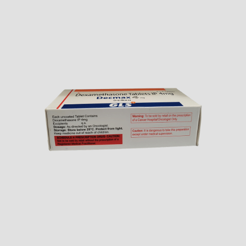 Dexamethasone-4mg-2