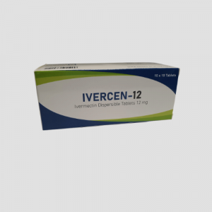 Ivercen-12mg-1
