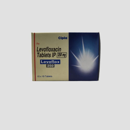 Levofloxacin-250mg-1