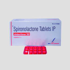 Spironolactone-Aldactone-50-mg