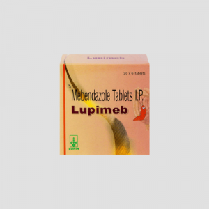 Lupimeb-100mg-Mebendazole-tablets