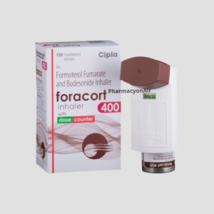 Budesonide-400mcg-foracort-inhaler-