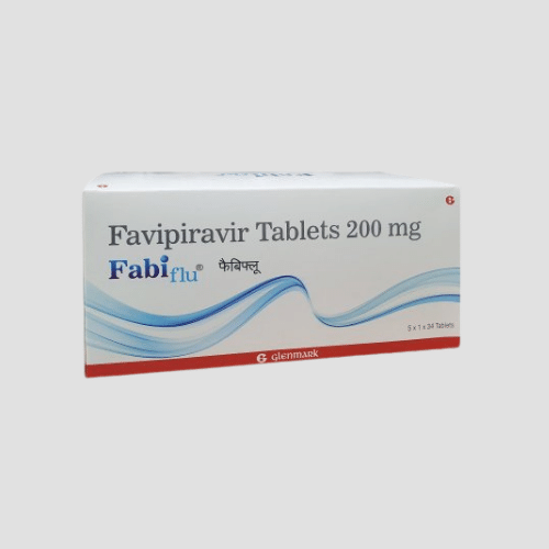 FabiFlu-200mg-tablets