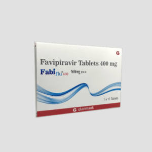 FabiFlu-400mg-tablets