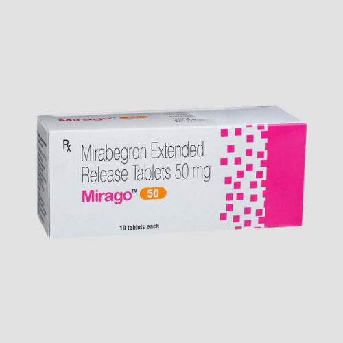 Mirabegron-50mg-tablets