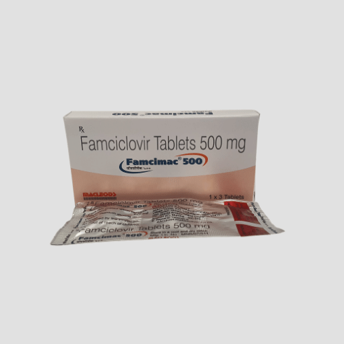 Famciclovir-500mg-tablets
