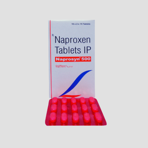 Naproxen-500mg-tablets