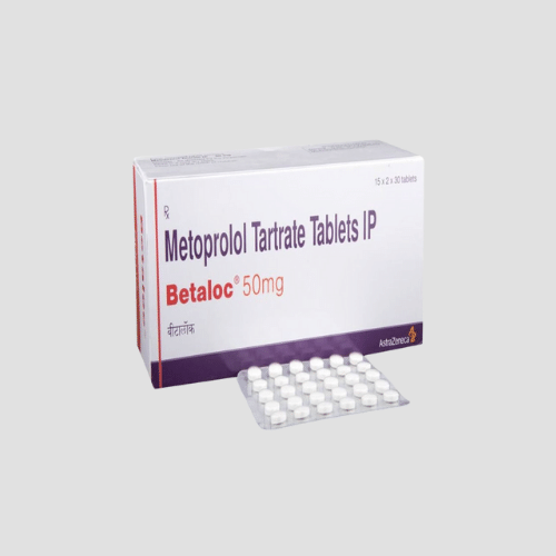 Metoprolol-tatrate-50mg-betaloc