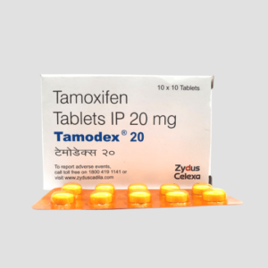 Tamoxifen-20mg-tamodex-tablets