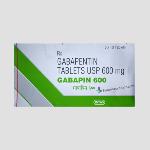 Gabapentin-600mg-Gabapin