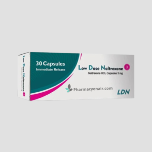 Low-Dose-Naltrexone-3-mg