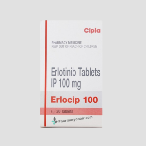 Erlocip-100mg-erlotinib