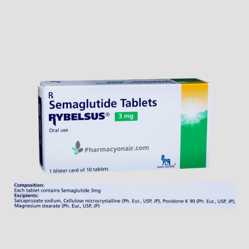 Semaglutide-3mg-Rebulsus