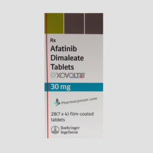 Xovoltib-30mg-afatinib-dimaleate