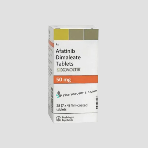 Xovoltib-50mg-afatinib-dimaleate