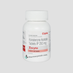 Zecyte-250mg-abiraterone