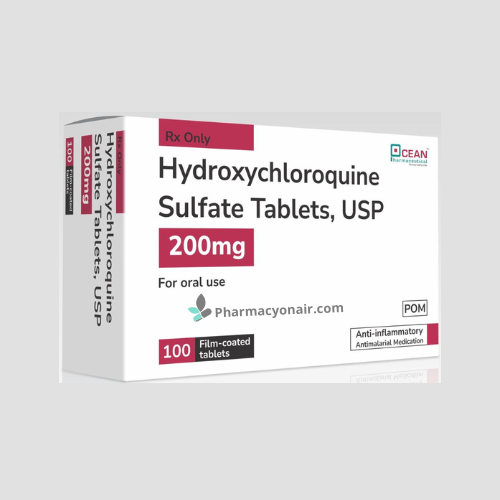 Hydroxychloroquine-sulphate-200mg